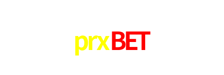 prxbet